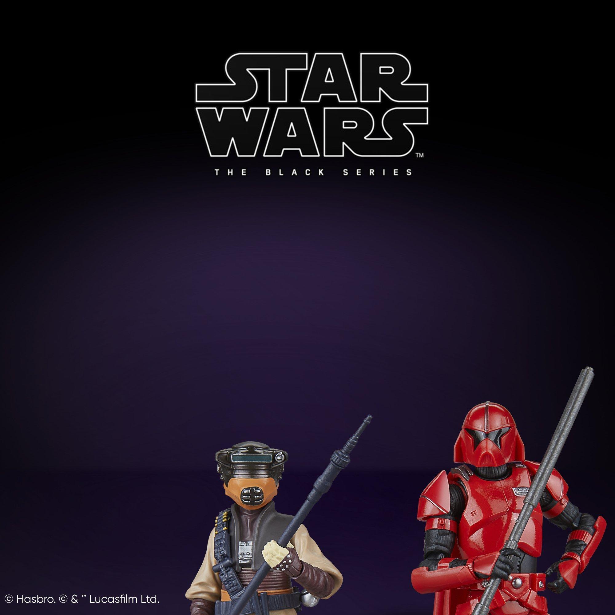Hasbro pulse donde los fans son lo primero hasbro pulse